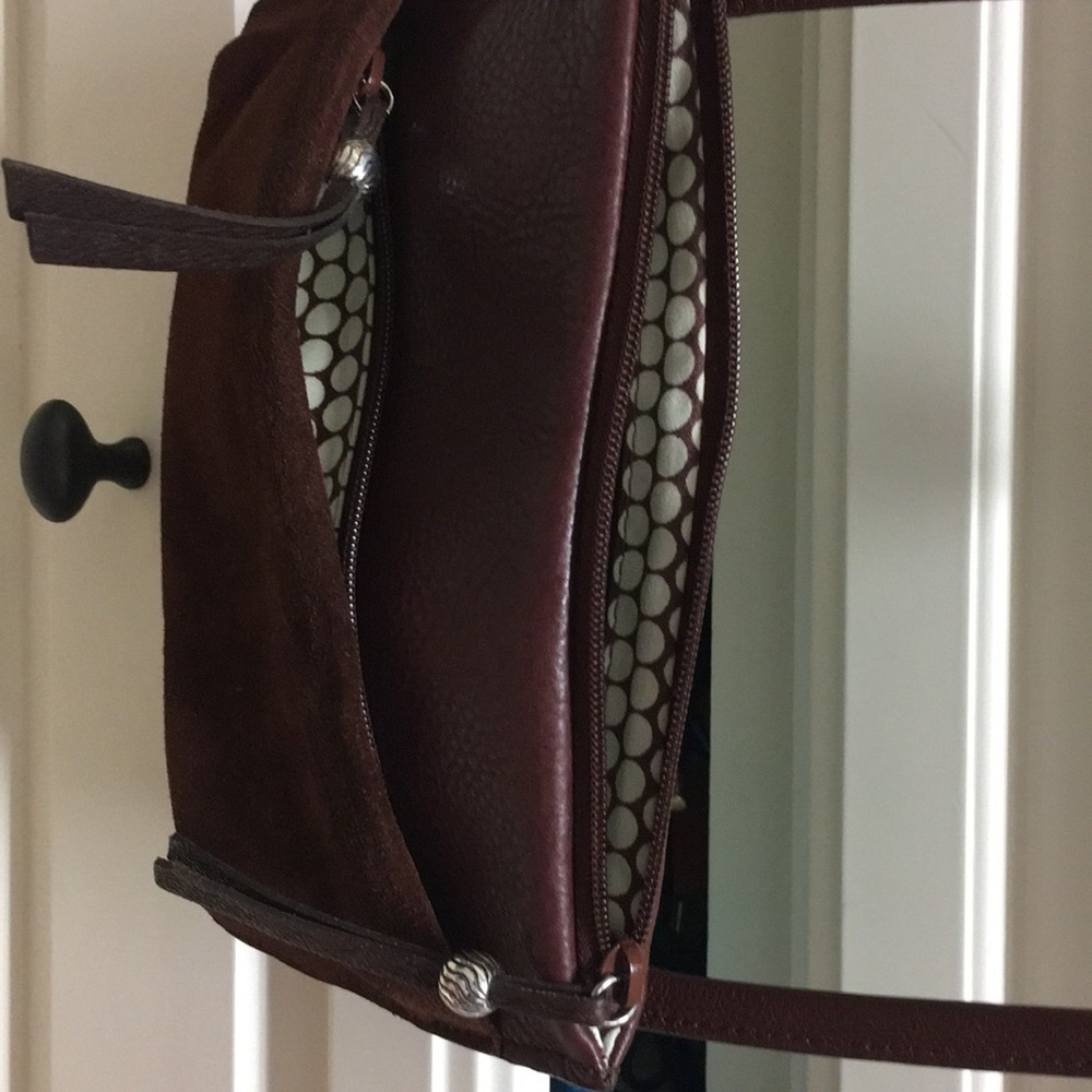 Purse - Picture 4 of 6